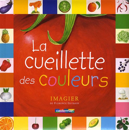 <a href="/node/19744">La cueillette des couleurs</a>
