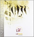 Image de Documentos históricos de la Universidad de Sevilla (II) : los estatutos de autonomía del siglo XX