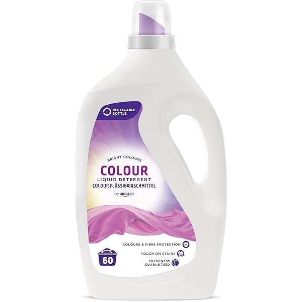 Fino A 41% Su 24 Flaconi Di Sgrassatore Chanteclair