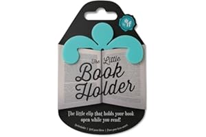 IF Little Book Holder - Mint