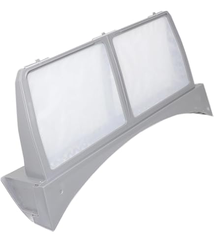 Filtro - Asciugatrice - BEKO - 3219633662734331026