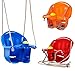 Produktbild Kinder Kleinkind Verstellbar Outdoor Garten Seil Safety Sicher Schaukelsitz