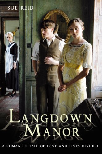 Download Langdown Manor (My Story) Download Langdown Manor (My Story)