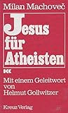 Jesus für Atheisten