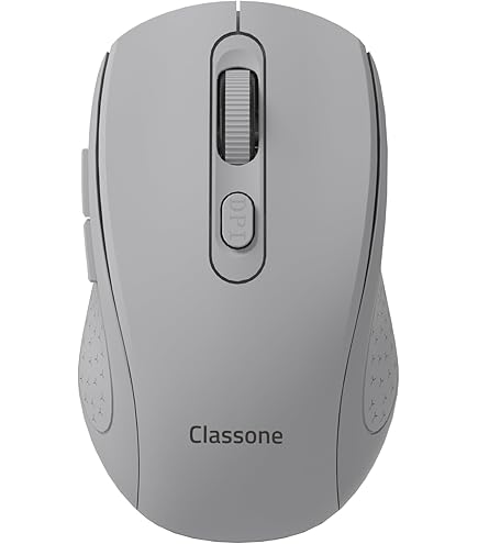Microsoft Wireless Mobile Mouse 3000 V2 optik 1000DPI Wireless RF