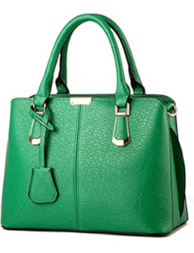 Alidier Neue Marke und Qualität 2016 Neue neue Welle Paket Kuriertasche Damen weiblichen Beutel Handtaschen für...