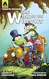 Wind in the Willows (Original) by Kenneth Grahame
