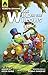 Wind in the Willows (Original) by Kenneth Grahame