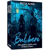 Bul Beni