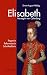 Elisabeth Herzogin von Calenberg: Regentin Reformatorin Schriftstellerin by Ernst A Nebig