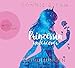 Prinzessin undercover - Enthüllungen by 