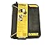 Price comparison product image DEWALT DG5145 Contractor's iPad Holder