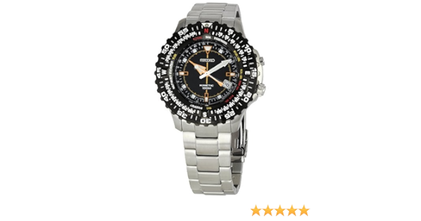 Mens Watches SEIKO SEIKO WATCHES SKA423P1 : Amazon.co.uk: Watches