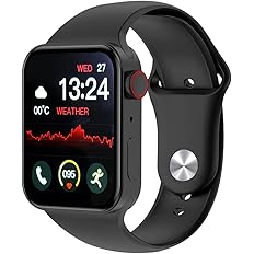 I kall w1 smart watch Clearance