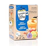 Vegan: no Contiene ningún fécula de origen animal. Sin lactosa. Sin Gluten.