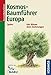 Produktbild Kosmos-Baumführer Europa: 680 Bäume, 2600 Zeichnungen