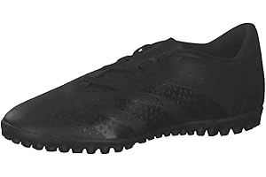 adidas Herren Predator Accuracy.4 Tf Fussballschuh