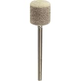 Dremel 520 Emprenyeli Parlatma Diski 13,2 mm