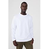 ac&co ET5200000001 Sweatshirt Erkek