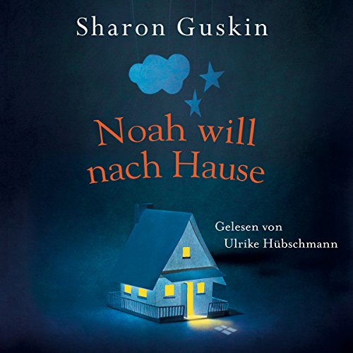 Download Noah will nach Hause: 6 CDs Download Noah will nach Hause: 6 CDs