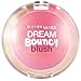 Maybelline New York Dream Bouncy Blush, Pink Frosting, 0.19 Ounce (Pack of 2) RS.3199.00