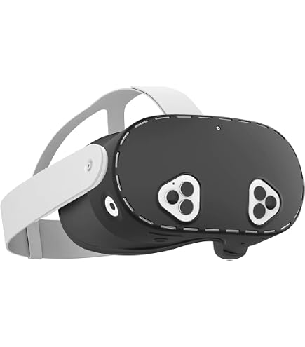 Oculus Quest 2 All-In One VR Sanal Gerçeklik Gözlüğü (128 GB