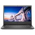 (Refurbished) Dell Latitude 3400 (Core i5 8th Gen/ 8GB Ram/ 512GB SSD/Webcam/ 14''/ Win-10 Pro)