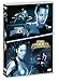 Tomb Raider + Tomb Raider - La culla della vita [Import italien]