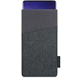 handy sleeve tasche Die Adore June Handytasche schützt das Smartphone vor Staub, Schmutz und Kratzern