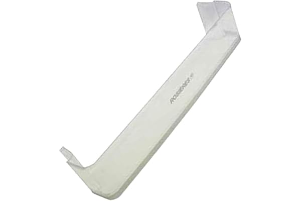 Balconnet à bouteilles 435X90X85 mm Réfrigérateur, congélateur 49033858 ROSIERES Réfrigérateur, congélateur 49033858 ROSIERES