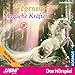 Magische Kräfte: Sternenschweif 21 - Linda Chapman, Annette Gunkel, Anita Hopt, Henry Dahlke, United Soft Media Verlag GmbH