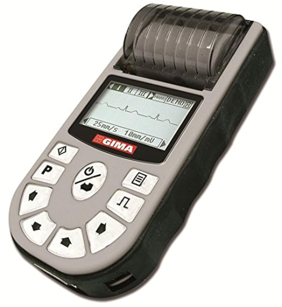 Cms 80 1. Ec что такое в электронике. Cms 80 1. Кнопка на demag cc-2000. 2ses01ng микросхема.