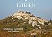 Produktbild ISTRIEN (Wandkalender 2019 DIN A3 quer): Istrien ist eine historische und landschaftliche Perle im Westen Kroatiens (Monatskalender, 14 Seiten ) (CALVENDO Orte)