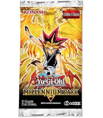 Carte Yu-Gi-Oh! - Stygokraken Subterreur Béhémoth [INOV-FR083