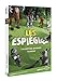 Les Espiegles