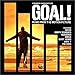 Produktbild Goal: Music from the Motion Picture by Various Artists