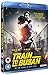 Train To Busan [Blu-ray] [2016]