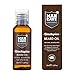 ManCave Blackspice Beard Oil 50ml