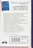 Image de La memoria dell'acqua