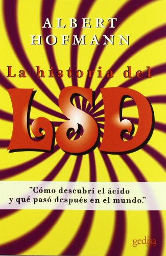 Download La historia del LSD (Testimonios) Download La historia del LSD (Testimonios)