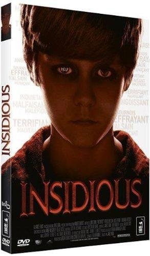 Insidious