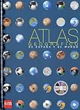 Image de Atlas Geografico - España Y El Mundo