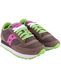 foto scarpe saucony femminili