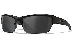 Wiley X Wx Valor Contemporaine Mixte