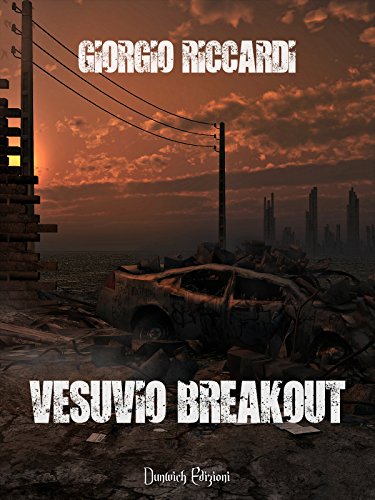 Download Vesuvio Breakout