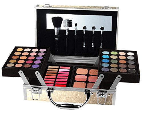 Shopping Queen Der Profi Stylist, 1 Stück - 2