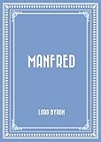 Image de Manfred (English Edition)