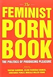 Feminist Porn Book, The