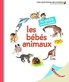 Image de Les bébés animaux