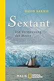 Image de Sextant: Die Vermessung der Meere